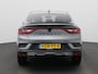 Renault Arkana 1.6 E-Tech hybrid 145 E-Tech engineered | BOSE Premium Sound | Lederen Bekleding | Adaptieve Cruise Control incl. Stuurhulp | Stoel- & Stuurwielverwarming | Camera | Blind Spot Warning | PDC Rondom | Elektrisch Verstelbare Stoelen | Keyless | LED Pure Vision | Apple Carplay & Android Auto