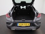 Renault Arkana 1.6 E-Tech hybrid 145 E-Tech engineered | BOSE Premium Sound | Lederen Bekleding | Adaptieve Cruise Control incl. Stuurhulp | Stoel- & Stuurwielverwarming | Camera | Blind Spot Warning | PDC Rondom | Elektrisch Verstelbare Stoelen | Keyless | LED Pure Vision | Apple Carplay & Android Auto