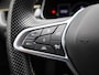 Renault Arkana 1.6 E-Tech hybrid 145 E-Tech engineered | BOSE Premium Sound | Lederen Bekleding | Adaptieve Cruise Control incl. Stuurhulp | Stoel- & Stuurwielverwarming | Camera | Blind Spot Warning | PDC Rondom | Elektrisch Verstelbare Stoelen | Keyless | LED Pure Vision | Apple Carplay & Android Auto