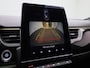 Renault Arkana 1.6 E-Tech hybrid 145 E-Tech engineered | BOSE Premium Sound | Lederen Bekleding | Adaptieve Cruise Control incl. Stuurhulp | Stoel- & Stuurwielverwarming | Camera | Blind Spot Warning | PDC Rondom | Elektrisch Verstelbare Stoelen | Keyless | LED Pure Vision | Apple Carplay & Android Auto
