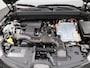 Renault Arkana 1.6 E-Tech hybrid 145 E-Tech engineered | BOSE Premium Sound | Lederen Bekleding | Adaptieve Cruise Control incl. Stuurhulp | Stoel- & Stuurwielverwarming | Camera | Blind Spot Warning | PDC Rondom | Elektrisch Verstelbare Stoelen | Keyless | LED Pure Vision | Apple Carplay & Android Auto