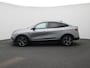 Renault Arkana 1.6 E-Tech hybrid 145 E-Tech engineered | BOSE Premium Sound | Lederen Bekleding | Adaptieve Cruise Control incl. Stuurhulp | Stoel- & Stuurwielverwarming | Camera | Blind Spot Warning | PDC Rondom | Elektrisch Verstelbare Stoelen | Keyless | LED Pure Vision | Apple Carplay & Android Auto
