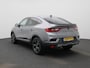Renault Arkana 1.6 E-Tech hybrid 145 E-Tech engineered | BOSE Premium Sound | Lederen Bekleding | Adaptieve Cruise Control incl. Stuurhulp | Stoel- & Stuurwielverwarming | Camera | Blind Spot Warning | PDC Rondom | Elektrisch Verstelbare Stoelen | Keyless | LED Pure Vision | Apple Carplay & Android Auto