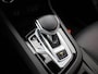 Renault Arkana 1.6 E-Tech hybrid 145 E-Tech engineered | BOSE Premium Sound | Lederen Bekleding | Adaptieve Cruise Control incl. Stuurhulp | Stoel- & Stuurwielverwarming | Camera | Blind Spot Warning | PDC Rondom | Elektrisch Verstelbare Stoelen | Keyless | LED Pure Vision | Apple Carplay & Android Auto