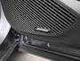 Renault Arkana 1.6 E-Tech hybrid 145 E-Tech engineered | BOSE Premium Sound | Lederen Bekleding | Adaptieve Cruise Control incl. Stuurhulp | Stoel- & Stuurwielverwarming | Camera | Blind Spot Warning | PDC Rondom | Elektrisch Verstelbare Stoelen | Keyless | LED Pure Vision | Apple Carplay & Android Auto