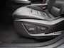 Renault Arkana 1.6 E-Tech hybrid 145 E-Tech engineered | BOSE Premium Sound | Lederen Bekleding | Adaptieve Cruise Control incl. Stuurhulp | Stoel- & Stuurwielverwarming | Camera | Blind Spot Warning | PDC Rondom | Elektrisch Verstelbare Stoelen | Keyless | LED Pure Vision | Apple Carplay & Android Auto