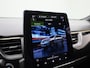 Renault Arkana 1.6 E-Tech hybrid 145 E-Tech engineered | BOSE Premium Sound | Lederen Bekleding | Adaptieve Cruise Control incl. Stuurhulp | Stoel- & Stuurwielverwarming | Camera | Blind Spot Warning | PDC Rondom | Elektrisch Verstelbare Stoelen | Keyless | LED Pure Vision | Apple Carplay & Android Auto