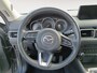 Mazda CX-5 2.0 SkyActiv-G 165 Style Selected | Apple Carplay/Android Auto |  Autonomous Emergency Braking | Lederen bekleding