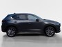 Mazda CX-5 2.0 SkyActiv-G 165 Style Selected | Apple Carplay/Android Auto |  Autonomous Emergency Braking | Lederen bekleding