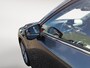 Mazda CX-5 2.0 SkyActiv-G 165 Style Selected | Apple Carplay/Android Auto |  Autonomous Emergency Braking | Lederen bekleding