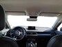Mazda CX-5 2.0 SkyActiv-G 165 Style Selected | Apple Carplay/Android Auto |  Autonomous Emergency Braking | Lederen bekleding