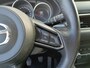 Mazda CX-5 2.0 SkyActiv-G 165 Style Selected | Apple Carplay/Android Auto |  Autonomous Emergency Braking | Lederen bekleding
