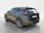 Mazda CX-5 2.0 SkyActiv-G 165 Style Selected | Apple Carplay/Android Auto |  Autonomous Emergency Braking | Lederen bekleding