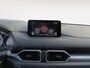 Mazda CX-5 2.0 SkyActiv-G 165 Style Selected | Apple Carplay/Android Auto |  Autonomous Emergency Braking | Lederen bekleding