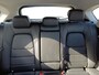 Mazda CX-5 2.0 SkyActiv-G 165 Style Selected | Apple Carplay/Android Auto |  Autonomous Emergency Braking | Lederen bekleding