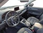 Mazda CX-5 2.0 SkyActiv-G 165 Style Selected | Apple Carplay/Android Auto |  Autonomous Emergency Braking | Lederen bekleding
