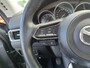Mazda CX-5 2.0 SkyActiv-G 165 Style Selected | Apple Carplay/Android Auto |  Autonomous Emergency Braking | Lederen bekleding