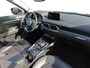 Mazda CX-5 2.0 SkyActiv-G 165 Style Selected | Apple Carplay/Android Auto |  Autonomous Emergency Braking | Lederen bekleding