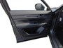 Mazda CX-5 2.0 SkyActiv-G 165 Style Selected | Apple Carplay/Android Auto |  Autonomous Emergency Braking | Lederen bekleding
