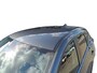Mazda CX-5 2.0 SkyActiv-G 165 Style Selected | Apple Carplay/Android Auto |  Autonomous Emergency Braking | Lederen bekleding