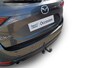 Mazda CX-5 2.0 SkyActiv-G 165 Style Selected | Apple Carplay/Android Auto |  Autonomous Emergency Braking | Lederen bekleding