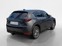 Mazda CX-5 2.0 SkyActiv-G 165 Style Selected | Apple Carplay/Android Auto |  Autonomous Emergency Braking | Lederen bekleding