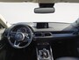 Mazda CX-5 2.0 SkyActiv-G 165 Style Selected | Apple Carplay/Android Auto |  Autonomous Emergency Braking | Lederen bekleding