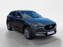 Mazda CX-5 2.0 SkyActiv-G 165 Style Selected | Apple Carplay/Android Auto |  Autonomous Emergency Braking | Lederen bekleding