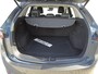 Mazda CX-5 2.0 SkyActiv-G 165 Style Selected | Apple Carplay/Android Auto |  Autonomous Emergency Braking | Lederen bekleding