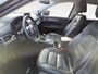 Mazda CX-5 2.0 SkyActiv-G 165 Style Selected | Apple Carplay/Android Auto |  Autonomous Emergency Braking | Lederen bekleding