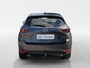 Mazda CX-5 2.0 SkyActiv-G 165 Style Selected | Apple Carplay/Android Auto |  Autonomous Emergency Braking | Lederen bekleding