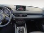 Mazda CX-5 2.0 SkyActiv-G 165 Style Selected | Apple Carplay/Android Auto |  Autonomous Emergency Braking | Lederen bekleding