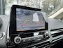Ford EcoSport 1.0 EcoBoost ST-Line*Navi*Camera*Winterpakket*