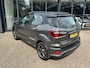 Ford EcoSport 1.0 EcoBoost ST-Line*Navi*Camera*Winterpakket*