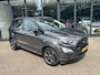 Ford EcoSport 1.0 EcoBoost ST-Line*Navi*Camera*Winterpakket*