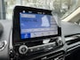 Ford EcoSport 1.0 EcoBoost ST-Line*Navi*Camera*Winterpakket*