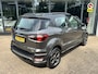 Ford EcoSport 1.0 EcoBoost ST-Line*Navi*Camera*Winterpakket*