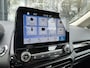 Ford EcoSport 1.0 EcoBoost ST-Line*Navi*Camera*Winterpakket*