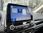 Ford EcoSport 1.0 EcoBoost ST-Line*Navi*Camera*Winterpakket*