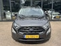 Ford EcoSport 1.0 EcoBoost ST-Line*Navi*Camera*Winterpakket*