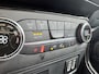 Ford EcoSport 1.0 EcoBoost ST-Line*Navi*Camera*Winterpakket*
