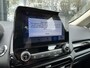 Ford EcoSport 1.0 EcoBoost ST-Line*Navi*Camera*Winterpakket*