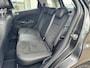 Ford EcoSport 1.0 EcoBoost ST-Line*Navi*Camera*Winterpakket*