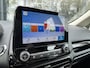 Ford EcoSport 1.0 EcoBoost ST-Line*Navi*Camera*Winterpakket*