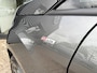 Ford EcoSport 1.0 EcoBoost ST-Line*Navi*Camera*Winterpakket*