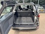 Ford EcoSport 1.0 EcoBoost ST-Line*Navi*Camera*Winterpakket*