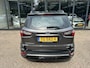Ford EcoSport 1.0 EcoBoost ST-Line*Navi*Camera*Winterpakket*