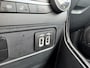 Ford EcoSport 1.0 EcoBoost ST-Line*Navi*Camera*Winterpakket*