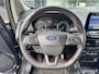 Ford EcoSport 1.0 EcoBoost ST-Line*Navi*Camera*Winterpakket*