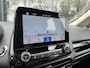 Ford EcoSport 1.0 EcoBoost ST-Line*Navi*Camera*Winterpakket*